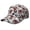 Football, variant on Football Adjustable Baseball Cap – Team Player Training Sports Hat for Boys, Teens, Kids, Athlete and Competition