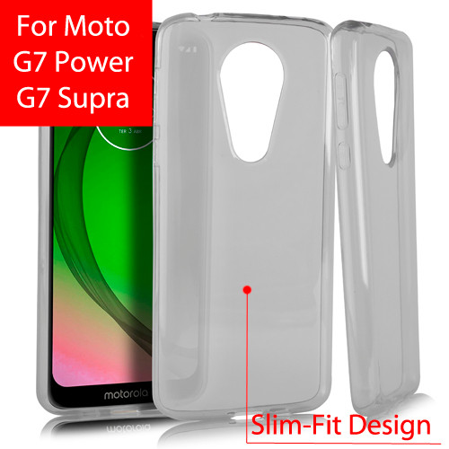 Product Review Walmart Com