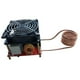 thumbnail image 5 of Módulo de licencia de calentamiento por inducción ZVS DC 24-36V 20A Calentador de controlador de de Herramienta de bricolaje con bob Gloria Tablero de calentamiento por inducción, 5 of 9
