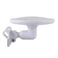 thumbnail image 4 of 2 PCS Medium Size Blind Spot Side Assistant Mirror, 4 of 5