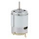thumbnail image 1 of RS380 DC 1.5-18V 30000RPM Micro Motor 38x28mm for RC Model Toys DIY, 1 of 5