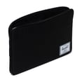 thumbnail image 3 of Funda para portátil Herschel Anchor para MacBook Pro 15/16, color negro, 3 of 4