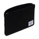 thumbnail image 3 of Funda para portátil Herschel Anchor para MacBook Pro 15/16, color negro, 3 of 4