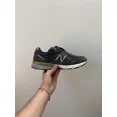 thumbnail image 1 of New Balance M990NV4 Men’s Shoes Casual Suede Leather US 11.5 EU 45.5, 1 of 6