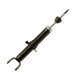 thumbnail image 1 of Amortiguador Grc Para Dodge Ram 1500 2009 - 2010, 1 of 1