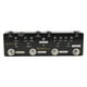 thumbnail image 4 of Pedal multiefecto efector de guitarra eléctrica 9V DC interruptor verdadero profesional equipo de Audio accesorio de instrumento de música, 4 of 9