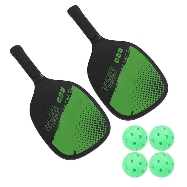 Ensemble, Ensemble de Pagaie Léger Antidérapant Simple Résistant à l'Usure Portable pour Sports Extérieurs