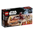 thumbnail image 2 of LEGO Star Wars - 75173 Luke's Landspeeder 2017, 2 of 10