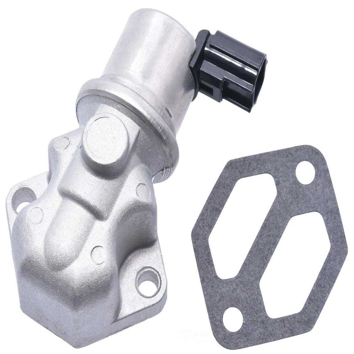 Walker 215-2059 Fits select: 2002-2003 FORD WINDSTAR, 2002 LINCOLN LS