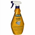 thumbnail image 1 of Wintec Saddle Cleaner, 1 of 3