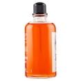 thumbnail image 2 of Loción para después del afeitado Floïd Amber 400 ml, 2 of 6