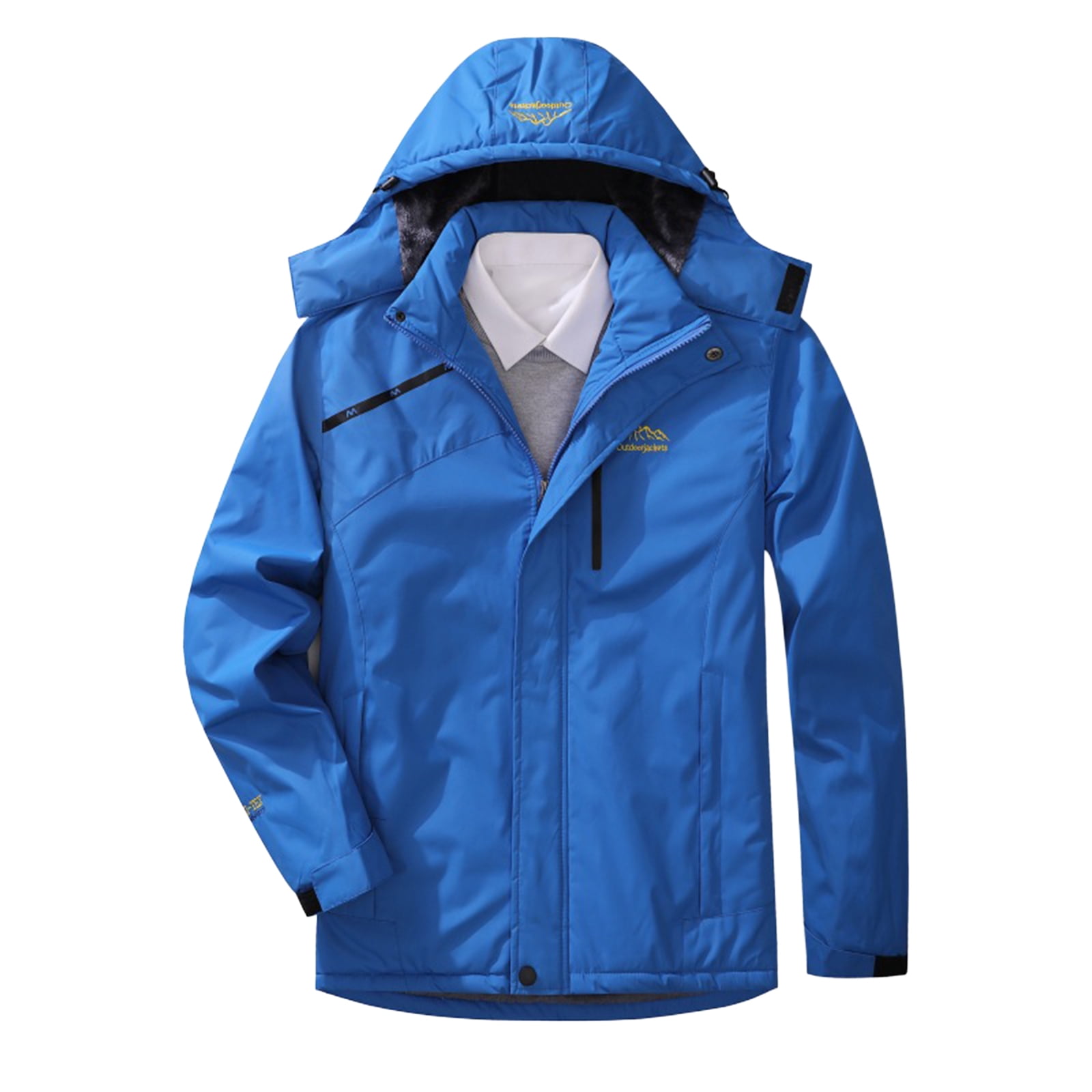 mens pullover tops mens pullover tops