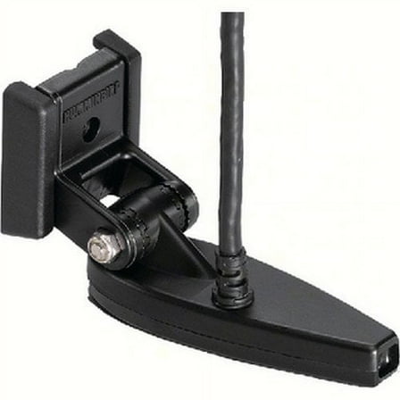 Humminbird Fishfinder Transducer XNT 9 DI T, 035227