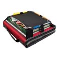 thumbnail image 2 of Acco Brands USA 29052 2 in. Five Star Binder with Exterior Pocket- pack of 6, 2 of 5