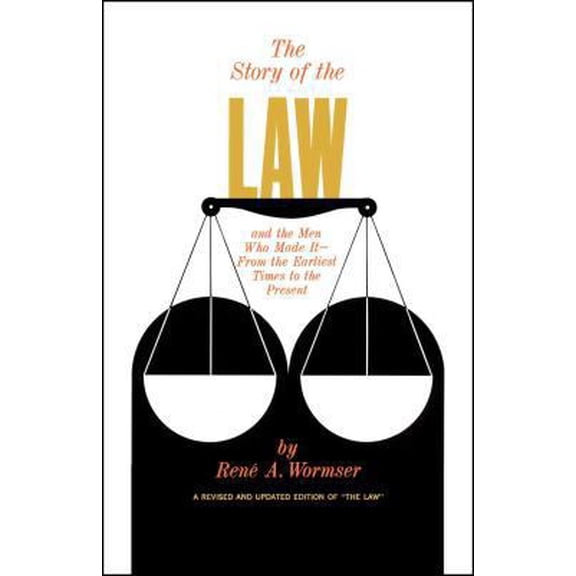 Pre-Owned Sty Law (Paperback) 0671213334 9780671213336