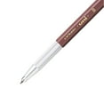 thumbnail image 4 of Porte-crayon Uni, Porte-Crayon, 2,0 mm, B (MH500B), 4 of 4