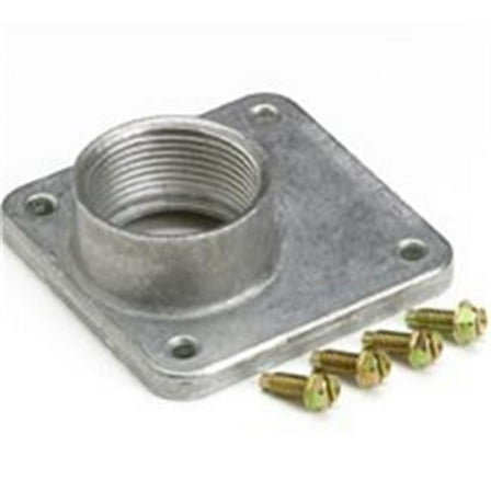 Cutler-Hammer  1.25 In. Meter Socket Hub