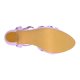 thumbnail image 3 of SANDALIAS DAMA CLASBEN BEKI SIMIPIEL MORADO, 3 of 4