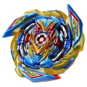 Takara Tomy Beyblade Burst Superking Sparking B-163 Brave Valkyrie Ev 2A (Japan Import)