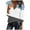 Sky Blue 1, variant on hotojiny Womens Tops V Neck Long Sleeve Casual Shirts Color Block Knit Comfy Pullover Blouses Fall Fashion Tunics Tees