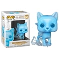 thumbnail image 1 of Patronus McGonagall - Funko Pop! Harry Potter #129 Funko Funko Pop, 1 of 3