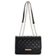 thumbnail image 1 of Bolso bandolera, bolso de hombro, bolsos de mano, bolso de hombro, bolso de noche, 1 of 6