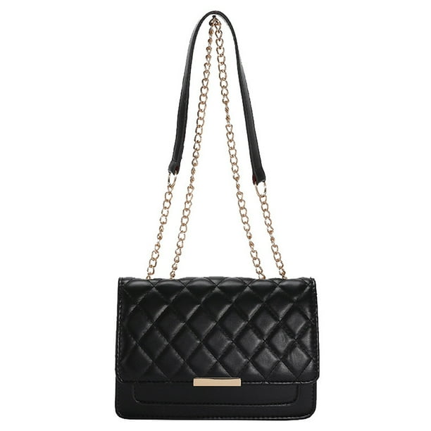 Bolso bandolera, bolso de hombro, bolsos de mano, bolso de hombro, bolso de noche