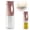 Pink, variant on HONGLIN Oil Sprayer for Cooking, Olive Oil Dispenser with Drip Free Nozzle, Glass Spray Bottle for Kitchen Essentials and BBQ, White