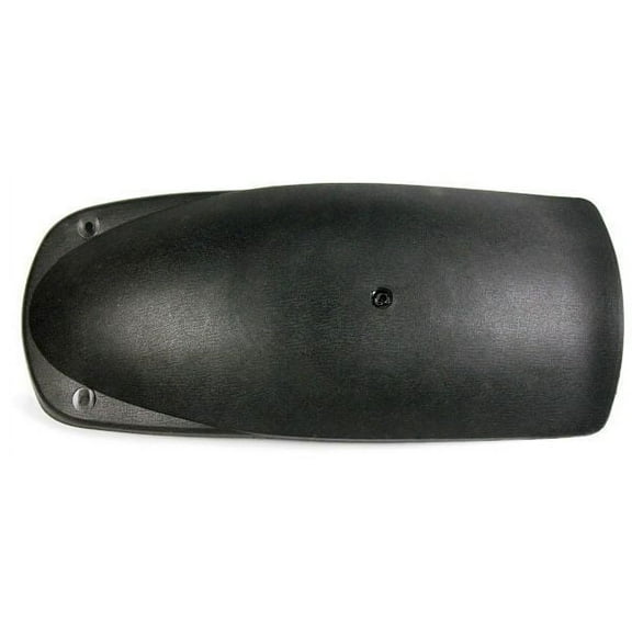 Set of 2 Gokart Front Fender Set for 150cc - 250cc Go-Karts (Set of 2)