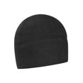 thumbnail image 2 of GORRO NEGRO MARCA CONDOR, 2 of 3