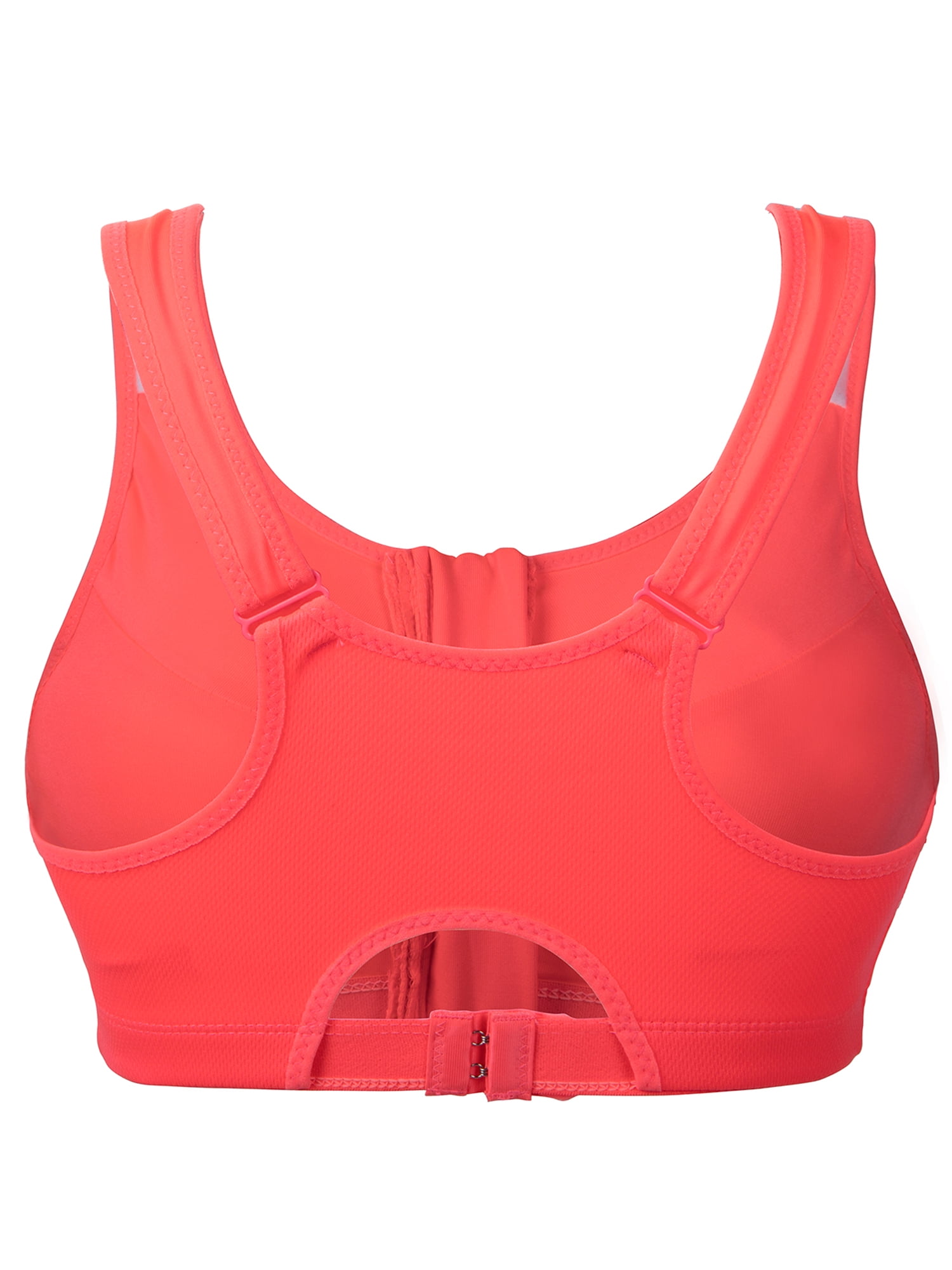 padded bra sports