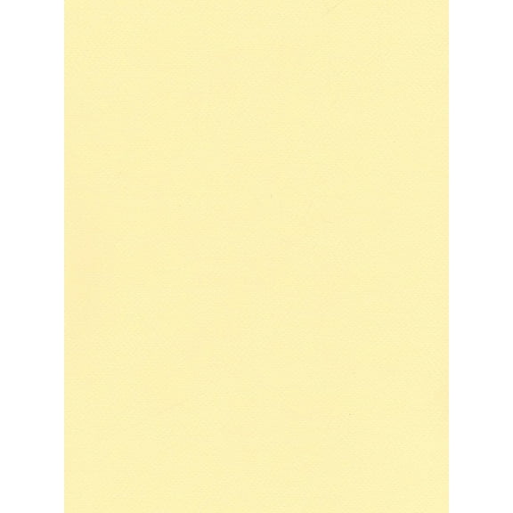 Tiziano Drawing Paper cream (pack of 10)