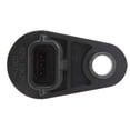 thumbnail image 4 of NTK Engine Camshaft Position Sensor, 4 of 5