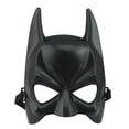thumbnail image 3 of Máscara de media cara para hombre, mascarilla de media cara para adultos, máscara para Halloween, 3 of 4