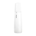 thumbnail image 4 of Philips Norelco Lady Shave Series 8000 with Facial Hair Remover, 4 of 13