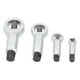 thumbnail image 5 of Llave para tuercas dañadas, 4 piezas, separador de tuercas de bolas, herramientas para separar tuercas, solución innovadora, 5 of 8