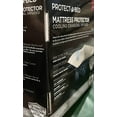 Protect.A.Bed Matress Protector Cooling Charcoal Infused Queen