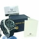 thumbnail image 5 of Reloj PG-5140 de PAGRNE DESIGN Tono Black & Silver, 5 of 6