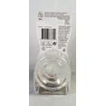 thumbnail image 3 of Avent Teats Natural 2 Teats to Newborn Flow 0 Months, 3 of 6