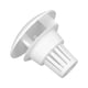 thumbnail image 3 of Pantalla de filtro de escupidera dental, pantalla de filtro dental Pantalla de filtro de silla dental profesional Calidad de malla de filtro dental en la que puede confiar, 3 of 5