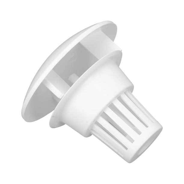 Pantalla de Filtro de Escupidera para Silla Dental Pantalla de Filtro Dental Plástico Universal Ligero Duradero Malla de Filtro de Escupidera Dental Piezas de Repuesto para ANGGREK Otros
