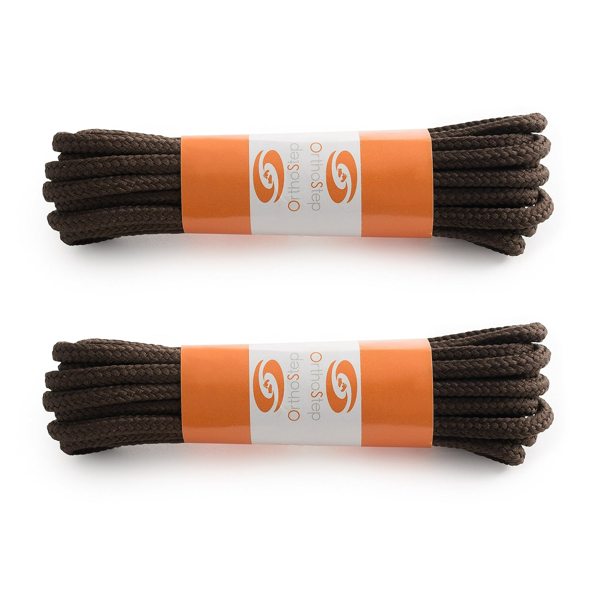 Orthostep shoelaces best sale