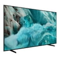 thumbnail image 1 of 85"Q7F Samsung Tv, 1 of 7