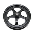 thumbnail image 2 of DYNWAVECA Power Steering Pump Pulley Accessory 12559885 Easy to Install Premium Professional, Portable, High Performance Direct Replace, 2 of 8