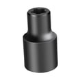 thumbnail image 4 of Tornillo de cubierta de batería Herramienta de enchufe 5 Flor Llave Especial 5 Dientes de acero EP8.8 Piezas de reemplazo de encabezado Llave de, 4 of 9