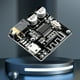 thumbnail image 4 of Placa receptora audio VHM-314 3 7-5 V Compatible con dientes 4 1/5 0 5mm Aux azul, 4 of 8