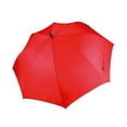 thumbnail image 1 of Kimood Golf Umbrella, 1 of 1