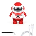 thumbnail image 3 of Robot Toy HUOGUO Control remoto inteligente con detección de gestos, 3 of 5