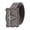 Brown, variant on Men's Wrangler 38mm Removable Western Bullhead Buckle