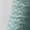 Mint Green, variant on FRSASU Fall tight-fitting Tops for Women Long Sleeve Button Up Shirts Floral Tunics V Neck Pullover Blouse Pink